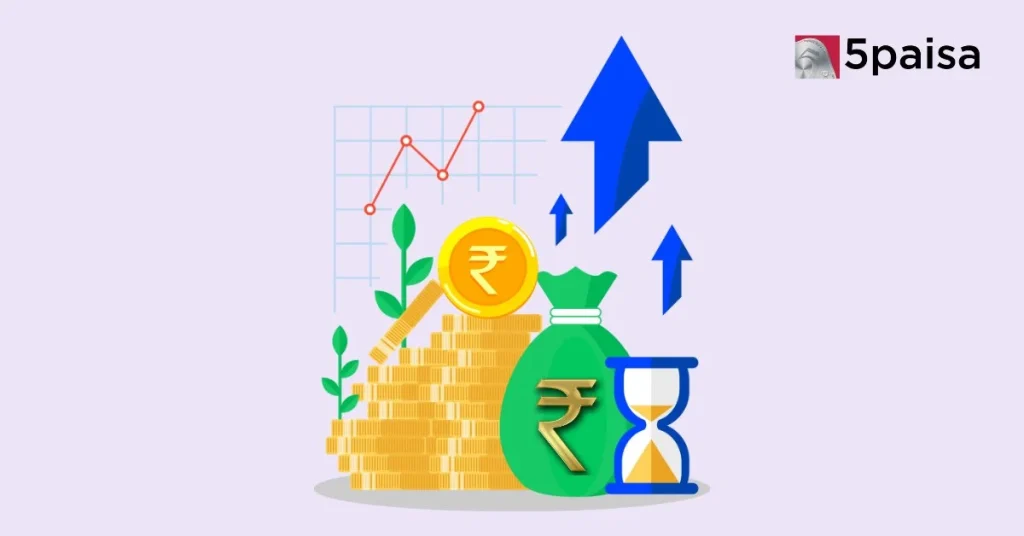 Best Mutual Funds for Long Term